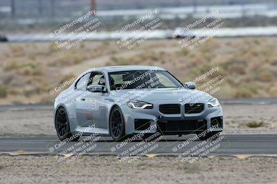 media/Nov-22-2025-Speed Ventures (Sat) [[a198746dab]]/4-Green Group/Session 1 (Turn 5 Tree of Life)/